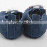 Genuine Leather Wholesale Soft Sole Baby Oxford Shoes thumbnail-4
