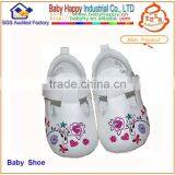 Baby Shoes Platform Sole thumbnail-1