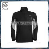 2016 Stylish Mens Pullover Winter Jackets for Men thumbnail-1