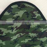 10ft Surf Boards Bag OEM Surfboard/Skimboard/Windboard Bag in Surf thumbnail-2