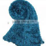 QJY-CW-320 Long Knitting Wool Magic Scarf Machine thumbnail-5