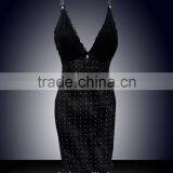 Top Quality of Sexy Elegant Glamorous Paded Lingerie Fantastic Gowns thumbnail-1