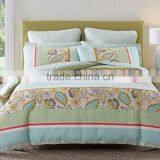 Elegance and Classic Quilt Cover thumbnail-3