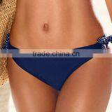 Wholesale Bikinni Swimwear Sexy Swimsuit 2017 thumbnail-5