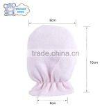 Cute Keep Warm Baby Mittens Various Colors thumbnail-4