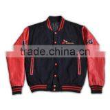 Full Equipped Factory Women and Men Good Quality Quality Jacket Sweater thumbnail-4