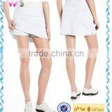Good Quality Wholesale Tennis Apparel Tennis Sexy Sport Wear thumbnail-5