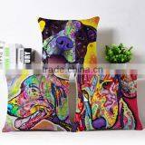 New Design Custome Pillow Covers Wholesale thumbnail-4