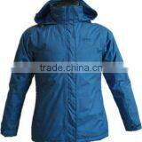 Jacket thumbnail-1
