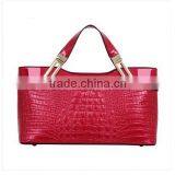 R0016H Top Grade Good Quality Woman Handbag thumbnail-2