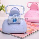 Redhill Pet Pooper Scoopers / Animal Pets Dog Cat Waste Scoop Sanitary Pickup thumbnail-1