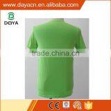 Novelty Fashionable Men Short Sleeve Seamless T-Shirts thumbnail-2