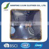 Wholesale Spring&Autumn Style Baby Clothes Set New Born Baby Gift Set thumbnail-1