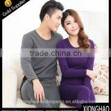 Zhejiang Factory Wholesale Cheap and Popular Sexy Women Long Johns on Sale thumbnail-4