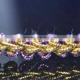 Hi-ana Trim1 Rapid and Efficient Cooperation Finest Quality Lace Trim for Dress thumbnail-2