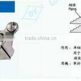 Piping Folder DA YU 454 thumbnail-2