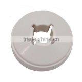 Spool Cap (Small) For Singer 4600 4620 5040 5050 5705 5710 5800 5802 5805 5806 #507664-454 thumbnail-1