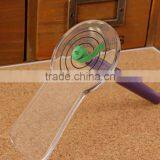 Quilling Paper Pallet/DIY Tools thumbnail-1