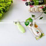 Bottle and Can Opener With Sound thumbnail-1