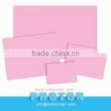 PVC Eco-friendly Cutting Mat for Quilting & Sewing thumbnail-3