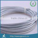 7mm Roll Stainless Metal Corset Spiral Steel Boning thumbnail-1