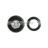 Metal Eyelet thumbnail-1