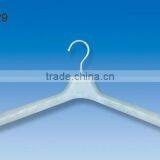 Plastic Top Hanger thumbnail-1