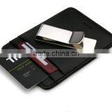 Top Quality Custom Design Money Clip thumbnail-1