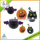 New Design Personality Wall Hanging Decoration for Decorating or Party thumbnail-2