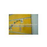 Slotted MDF Board thumbnail-1