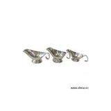 Sell Gravy Boat thumbnail-1