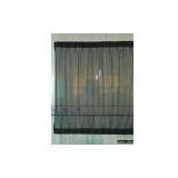 Car Curtain thumbnail-1