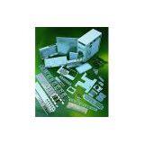 Consecutive Material Belts thumbnail-1