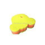 Sell Die-Cut Sticky Note/Post Notes thumbnail-1