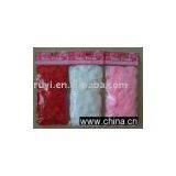 Artificial Rose Petals