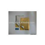 Foil Sticker thumbnail-1