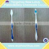 Yangzhou Hotel Amenities Accessories Toothbrush thumbnail-4