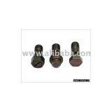 Banjo Bolt thumbnail-1