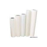 Sell CPP and PE High Temperature Boiling Film thumbnail-1