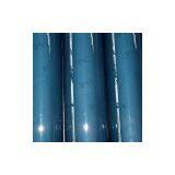 Sell PVC Pressurized Transparent Film thumbnail-1