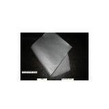 PEVA+NON-WOVEN thumbnail-1