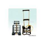 Sell Luggage Cart thumbnail-1