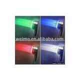 LED Shower Head With CE and ROHS thumbnail-1