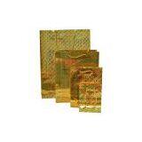 Sell Holographic Bags thumbnail-1