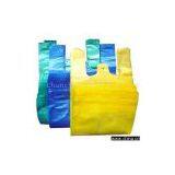 Plastic Bags thumbnail-1