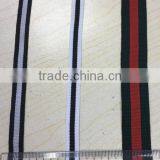 Webbing Tape thumbnail-1