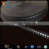 2016 Hot Sale Custom Reflective Nylon Webbing thumbnail-3