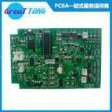 Electronic OEM Service PCBA Electronics PCB Assembly thumbnail-1