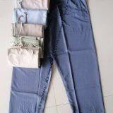 Afghanistan Pyjama Trouser / Arabic Pyjama Trousers / Saudi Pyjama Trousers