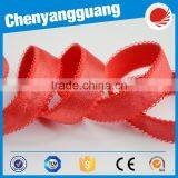 2017 Elastic Nylon Bra Straps For Underwear Accessories thumbnail-3